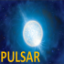 MT4-Pulsar EA MT4-Pulsar EA