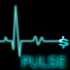 MT4-Pulse Dashboard MT4-Pulse Dashboard