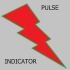 MT4-Pulse Indicator MT4-Pulse Indicator