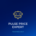 MT5-Pulse Price Expert MT5-Pulse Price Expert