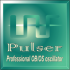MT4-Pulser MT4-Pulser