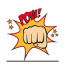 MT4-Punch and Leave MT4-Punch and Leave