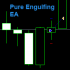 MT4-Pure Engulfing EA MT4-Pure Engulfing EA