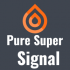 MT4-Pure Super Signal MT4-Pure Super Signal