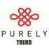 MT5-Pure Trends MT5-Pure Trends