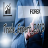 MT4-Trade Expert Pro EA