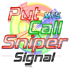 MT5-PutCall Sniper MT5 Signal