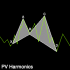 MT4-PV Harmonics MT4-PV Harmonics
