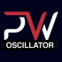 MT4-PW Oscillator MT4-PW Oscillator