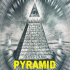 MT5-Pyramid EA MT5-Pyramid EA