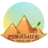 MT4-Pyramids trend line MT4-Pyramids trend line