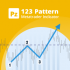 MT5-PZ 123 Pattern MT5 MT5-PZ 123 Pattern MT5