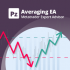 MT4-PZ Averaging EA MT4 MT4-PZ Averaging EA MT4