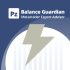 MT4-PZ Balance Guardian MT4 MT4-PZ Balance Guardian MT4