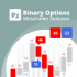 MT4-PZ Binary Options MT4-PZ Binary Options