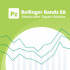 MT4-PZ Bollinger Bands EA MT4-PZ Bollinger Bands EA