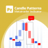 MT5-PZ Candlestick Patterns MT5 MT5-PZ Candlestick Patterns MT5