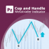 MT5-PZ Cup and Handle MT5 MT5-PZ Cup and Handle MT5