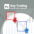 MT5-PZ Day Trading MT5 MT5-PZ Day Trading MT5