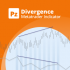 MT5-PZ Divergence Trading MT5 MT5-PZ Divergence Trading MT5