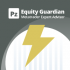 MT5-PZ Equity Guardian EA MT5 MT5-PZ Equity Guardian EA MT5