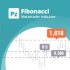 MT5-PZ Fibonacci MT5 MT5-PZ Fibonacci MT5