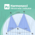 MT5-PZ Harmonacci Patterns MT5