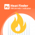 MT4-PZ Heat Finder MT4-PZ Heat Finder