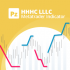 MT5-PZ HHHc LLLc MT5 MT5-PZ HHHc LLLc MT5