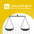 MT5-PZ Latency Arbitrage EA MT5 MT5-PZ Latency Arbitrage EA MT5