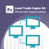MT5-PZ Local Trade Copier EA MT5 MT5-PZ Local Trade Copier EA MT5