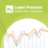 MT4-PZ Lopez Pressure MT4-PZ Lopez Pressure