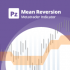 MT4-PZ Mean Reversion MT4 MT4-PZ Mean Reversion MT4