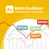 MT4-PZ Multi Oscillator MT4-PZ Multi Oscillator