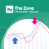 MT5-PZ The Zone MT5 MT5-PZ The Zone MT5