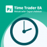MT4-PZ Time Trader EA MT4-PZ Time Trader EA