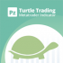 MT5-PZ Turtle Trading MT5 MT5-PZ Turtle Trading MT5