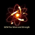MT4-QCW Fox Wave and Strength MT4-QCW Fox Wave and Strength