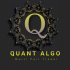 MT4-Quant Algo MT4-Quant Algo