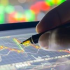 MT4-Quant Trade Freedom MT4-Quant Trade Freedom