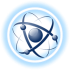 MT4-Quantis Expert MT4-Quantis Expert
