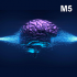 MT4-Quantum AI MT4-Quantum AI