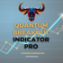 MT5-Quantum Breakout Indicator PRO MT5 MT5-Quantum Breakout Indicator PRO MT5