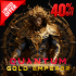 MT5-Quantum Gold Emperor MT5 MT5-Quantum Gold Emperor MT5