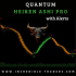MT4-Quantum Heiken Ashi PRO MT4 MT4-Quantum Heiken Ashi PRO MT4