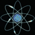 MT4-Quantum Theory MT4-Quantum Theory