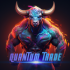 MT4-Quantum Trade EA MT4-Quantum Trade EA