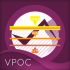 MT4-Quantum Volume Point of Control Indicator MT4-Quantum Volume Point of Control Indicator