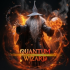 MT4-Quantum Wizard MT4 MT4-Quantum Wizard MT4