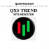 MT4-QuantXTrend MT4-QuantXTrend